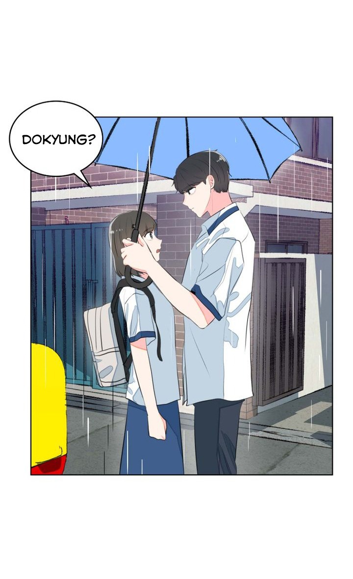 lọ lem hangul coming soon chapter 77 20