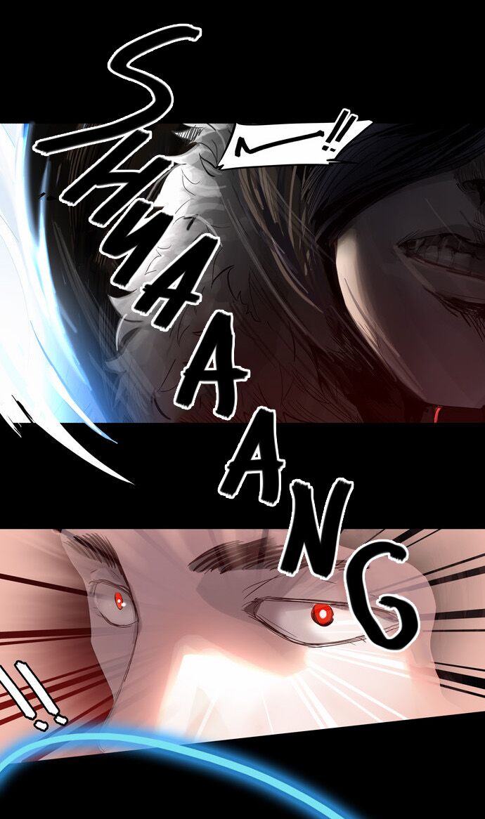 tòa tháp bí ẩn 2 chapter 48 21