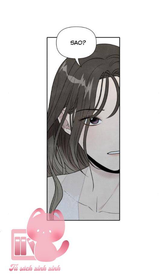 điều khiến tôi quyết tâm muốn chết chapter 57 34