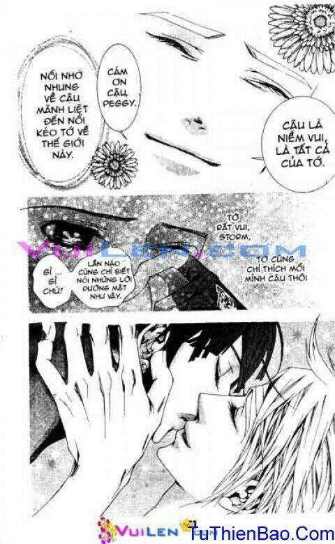 ngôi trường tâm linh chapter 2 47