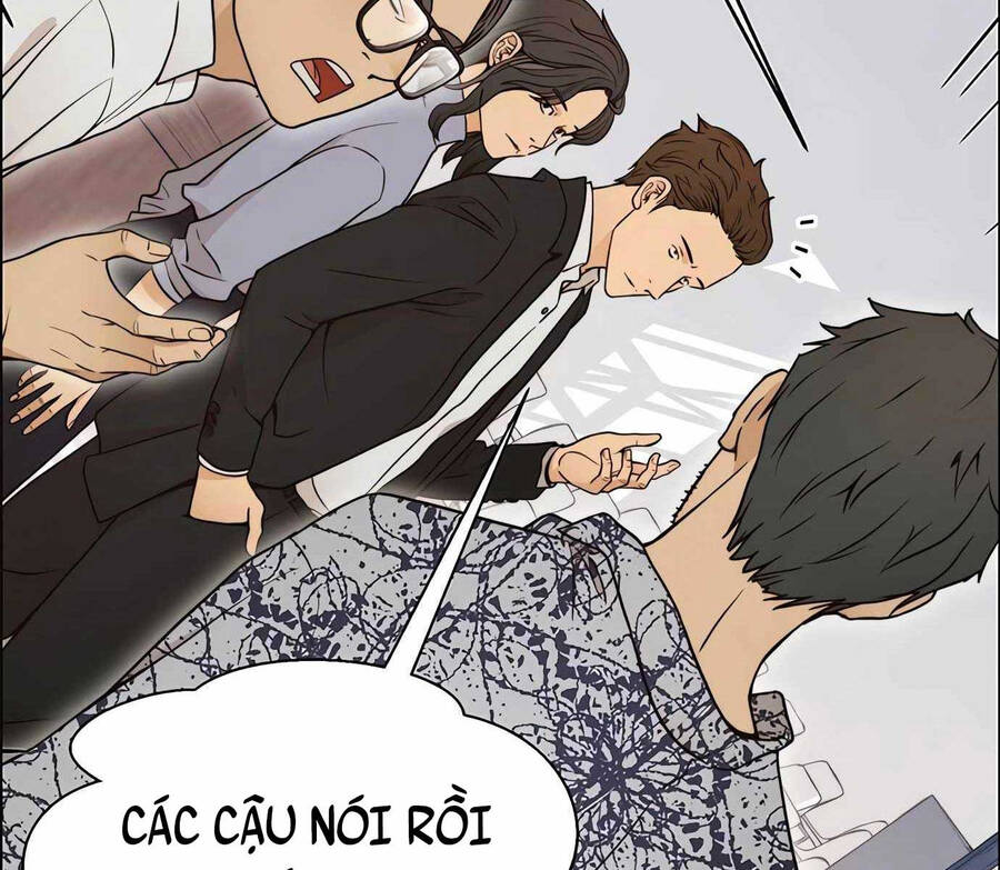 Người Đàn Ông Thực Thụ chapter 115.2 48