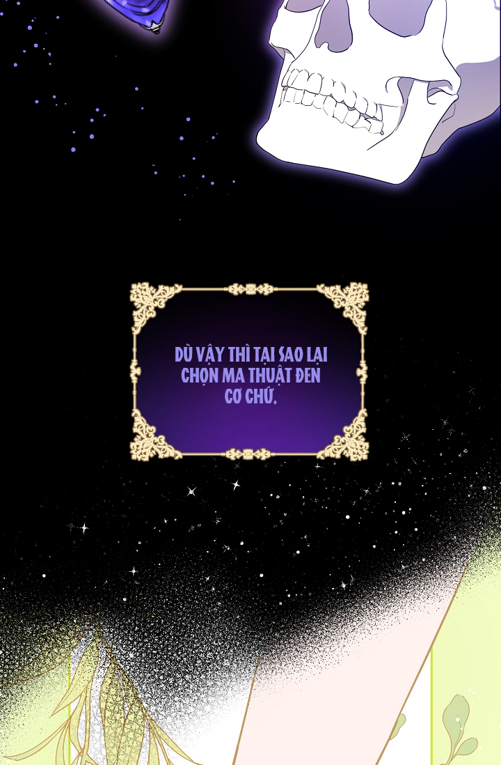 cho con cái núm dú đi mà chapter 15 72