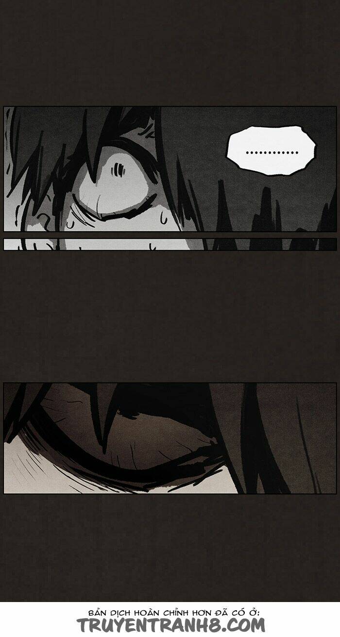 đứa con của quỷ dữ chapter 60 34