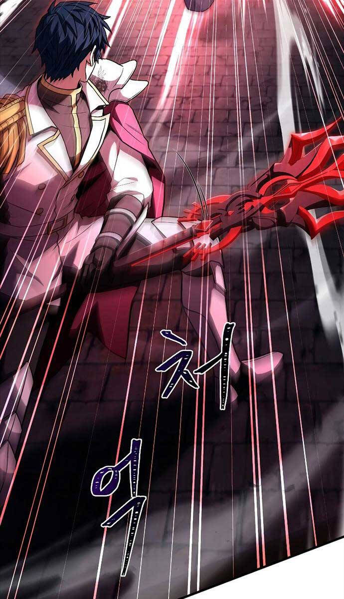 sự trở lại của hiệp sĩ giáo vô song chapter 108 43