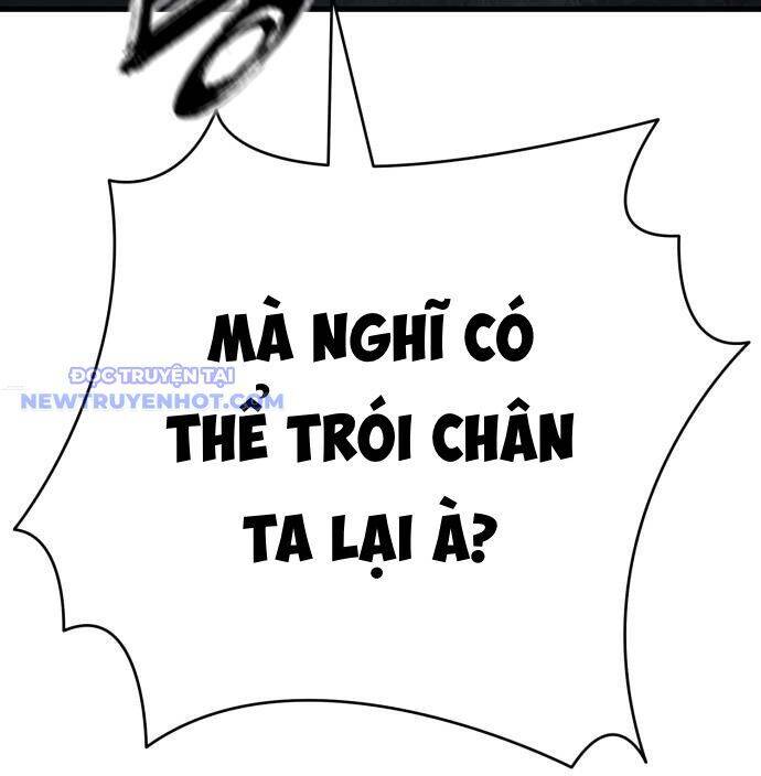Thiên Ma Tái Lâm chapter 59 190