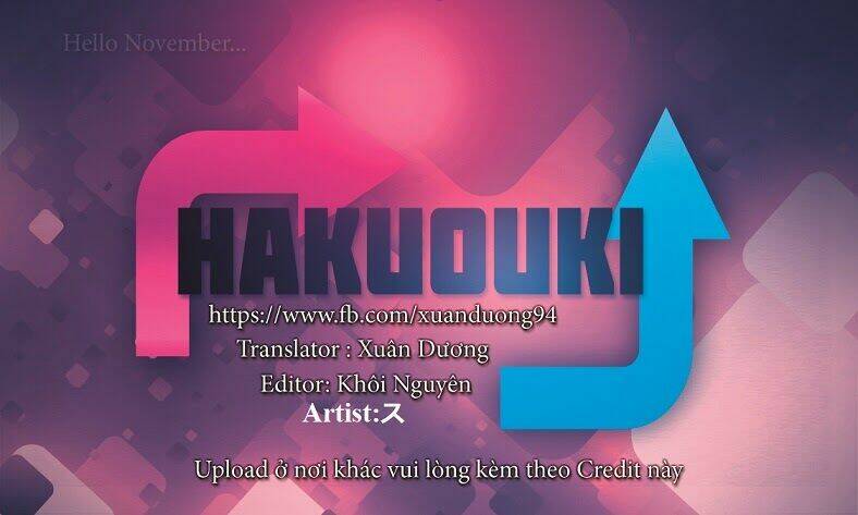 đại chiến titan - doujinshi collection chapter 3 1