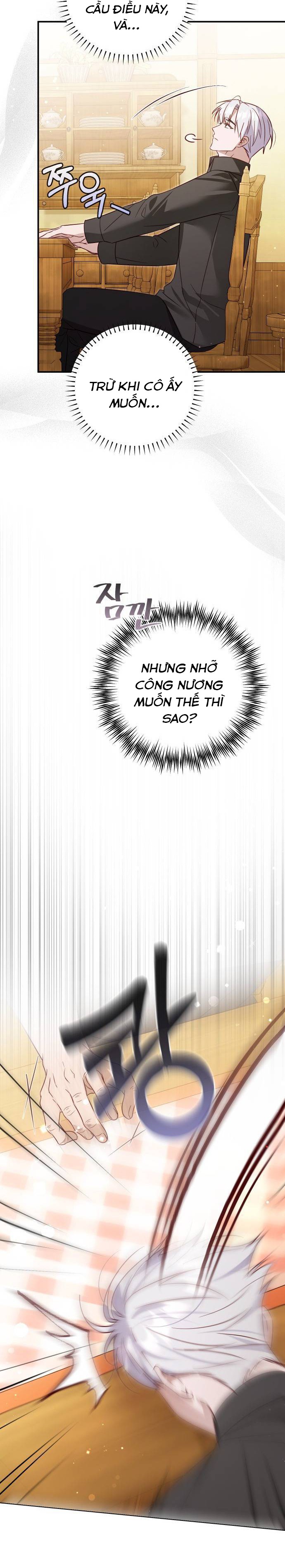 ngã xuống thiên đường chapter 26 24