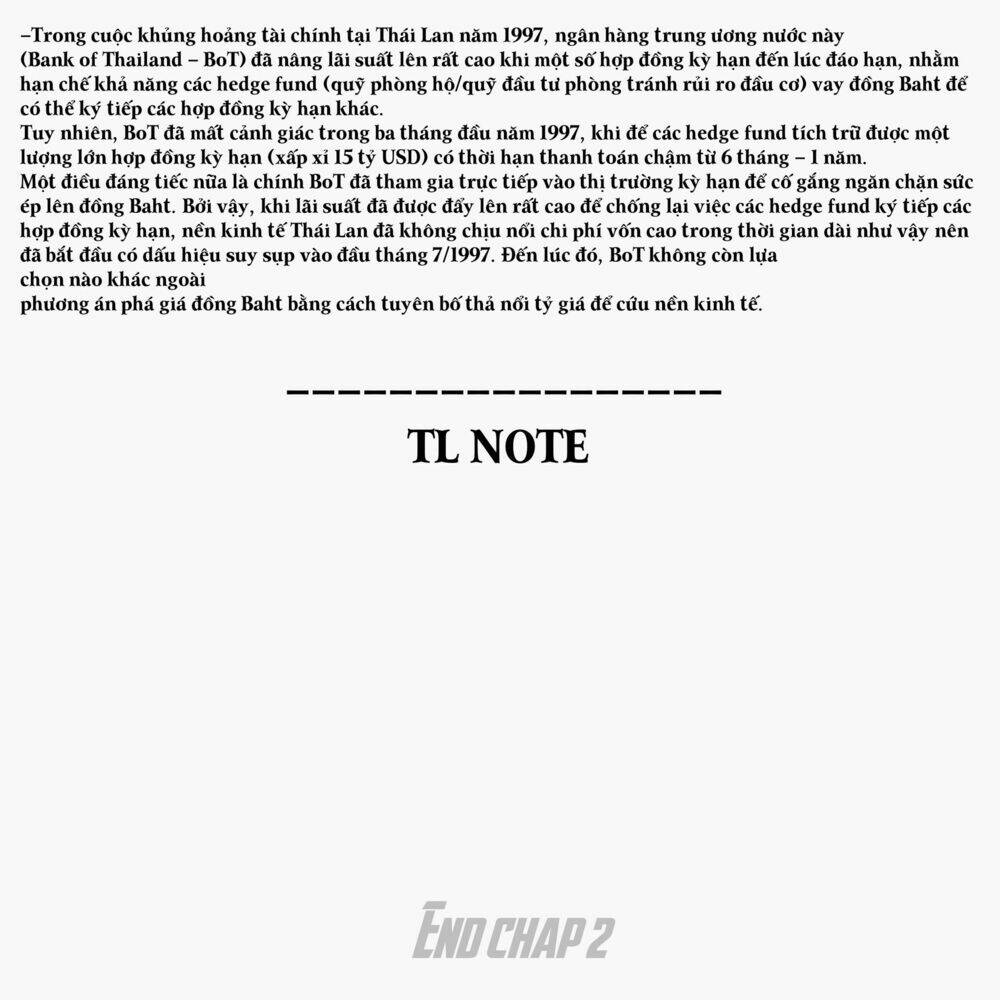 hồi quy tiền kiếp chapter 2 61