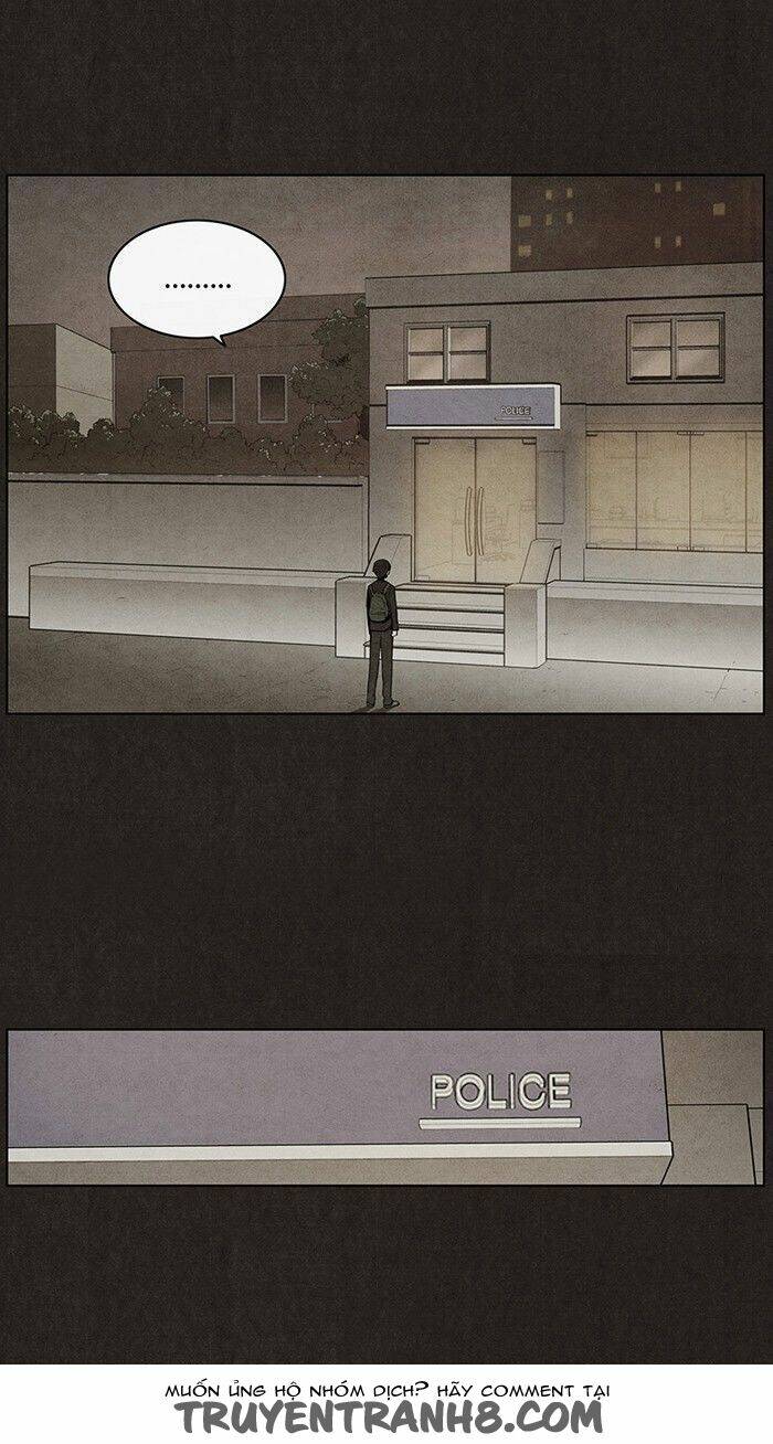 đứa con của quỷ dữ chapter 32 16