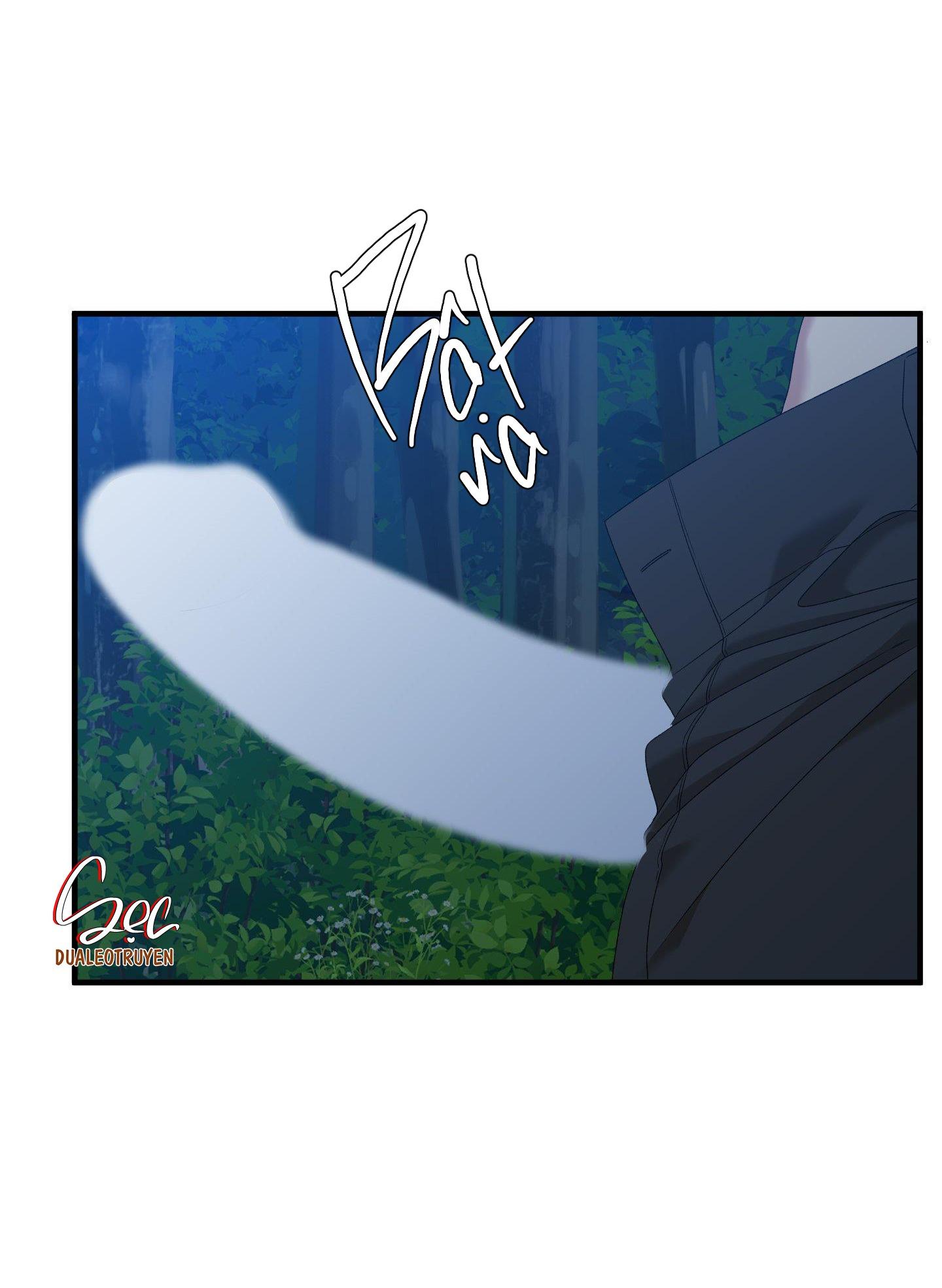 smyrna và capri chapter 36 35