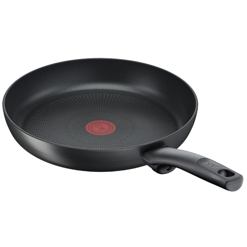 Chảo chiên Tefal Ultimate 26cm - Hàng chính hãng