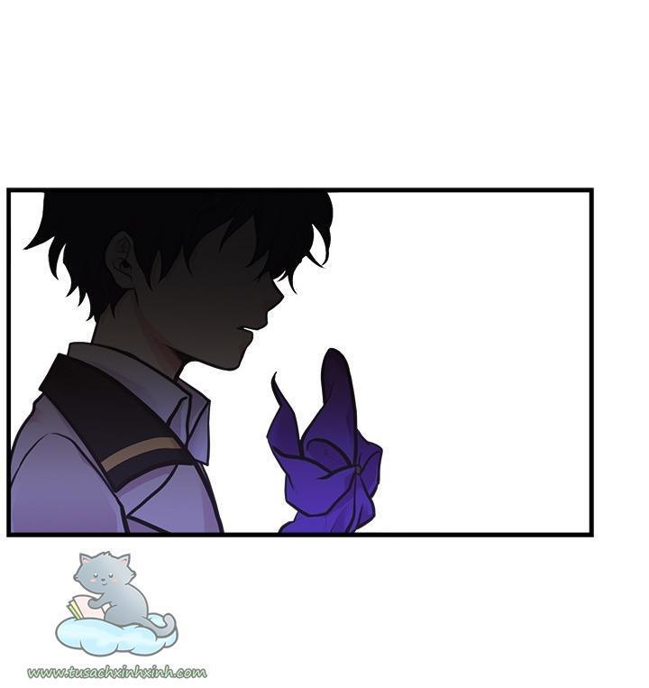 chị tôi nhặt về nam chính của tiểu thuyết chapter 56 42