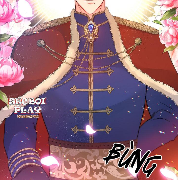 lọ lem phiên bản bl chapter 6 55