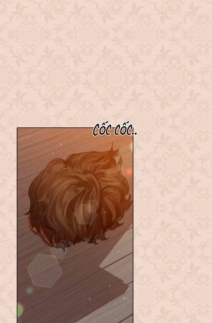 quy luật sinh tồn của nữ phụ chapter 40 4