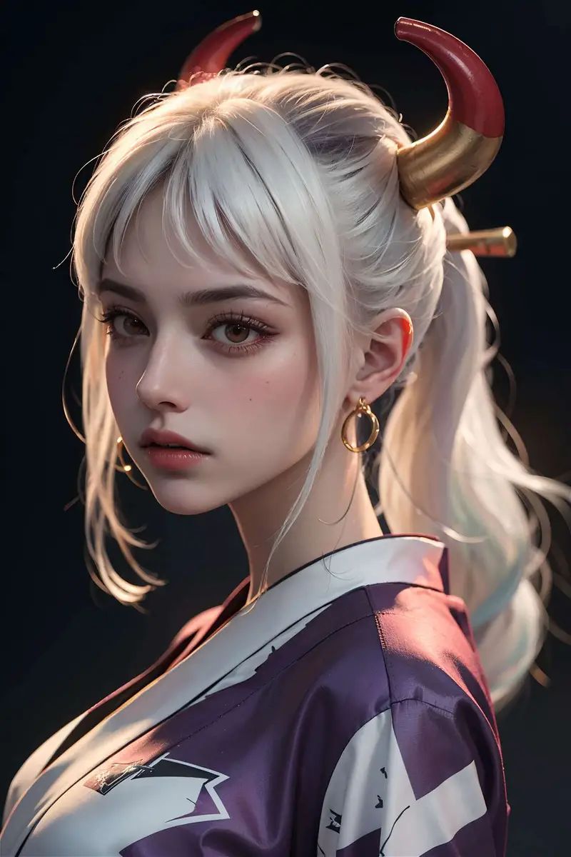 artist ai generated chapter 223 2