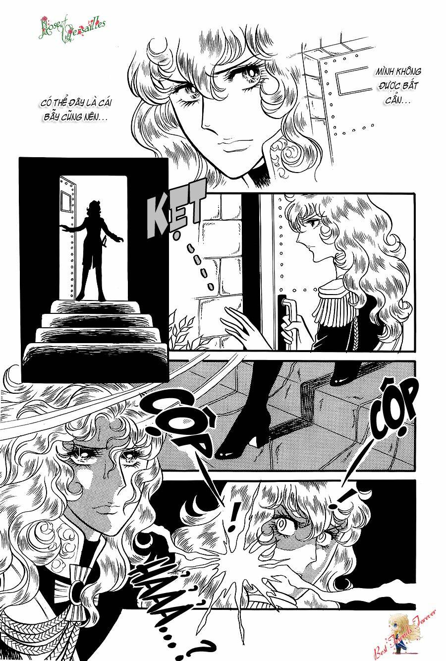 versailles no bara chapter 28 25