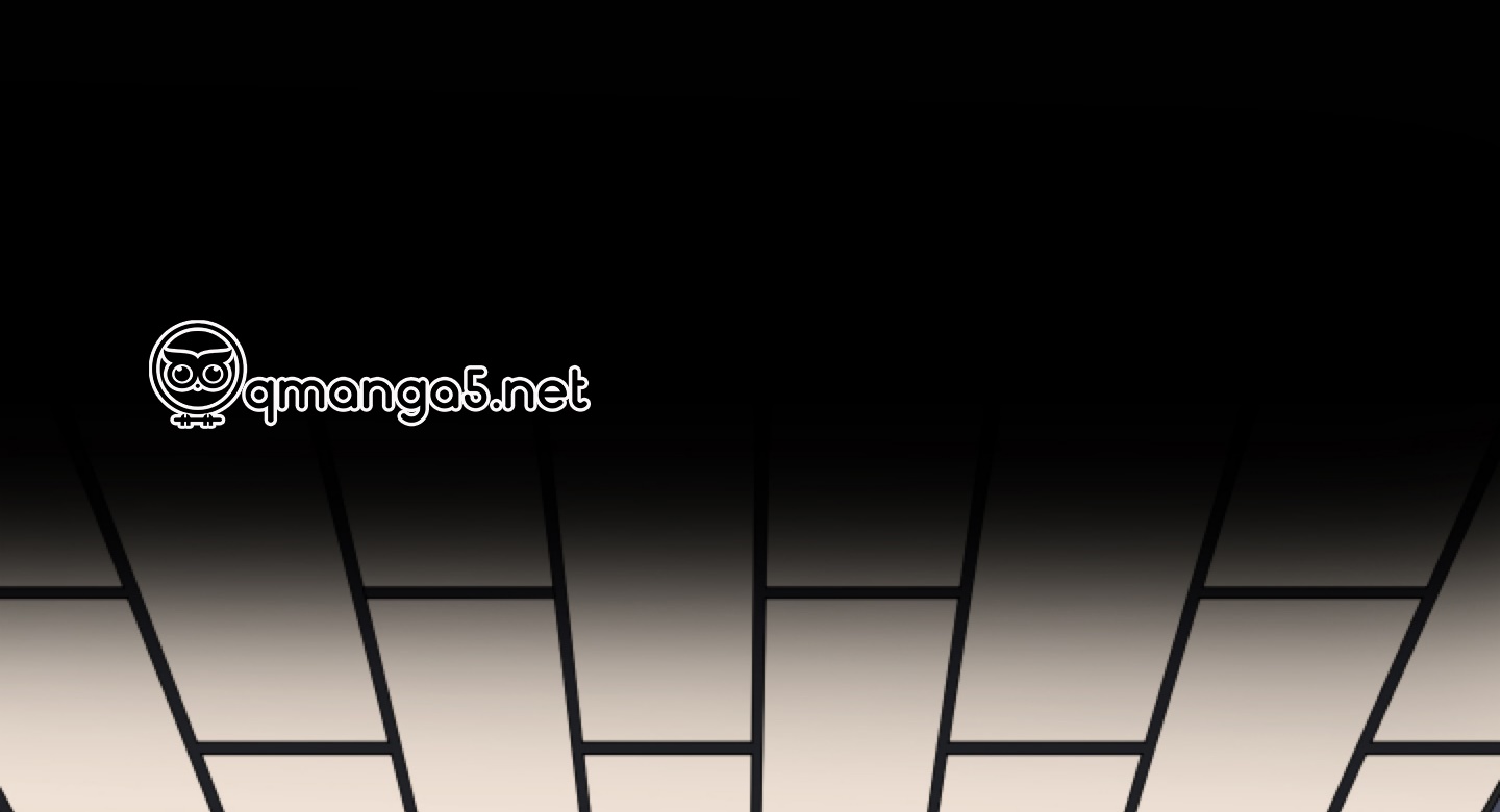 dear door chapter 161 204