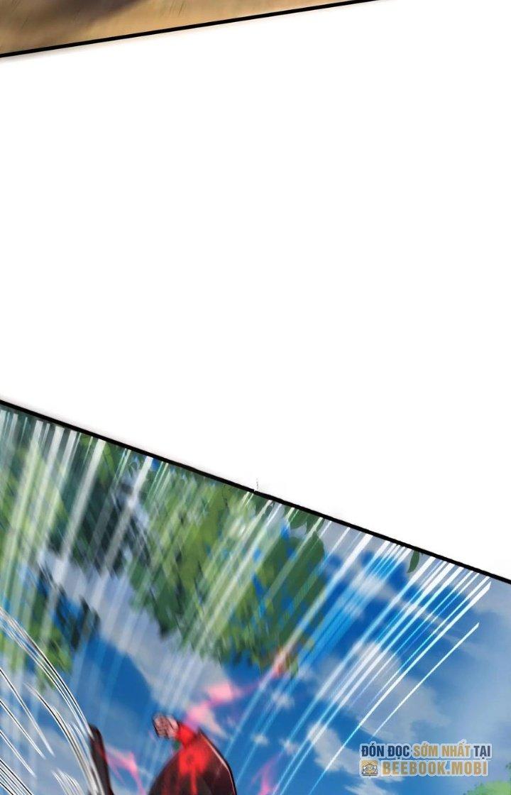 ta nuôi ma quỷ ở trấn ma ti chapter 179 16