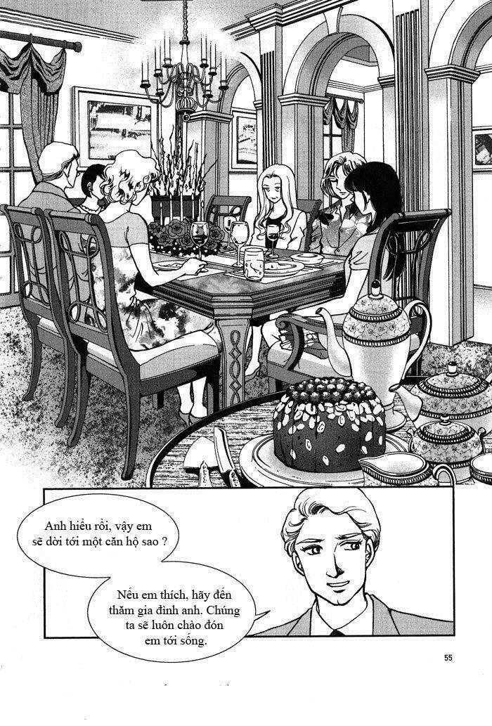 seol hui chapter 2 27