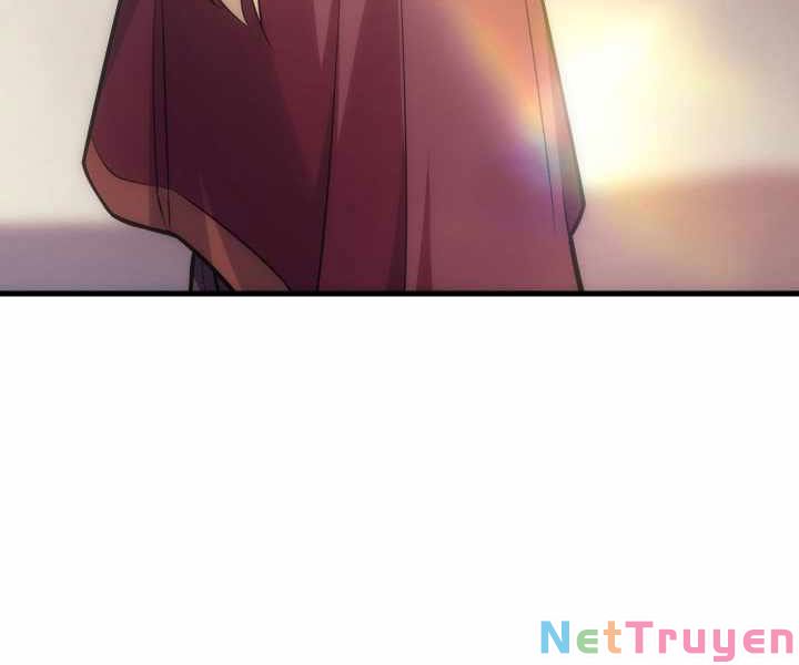 tái sinh ở dị giới, tôi từ công chức trở thành chiến thần chapter 19 159