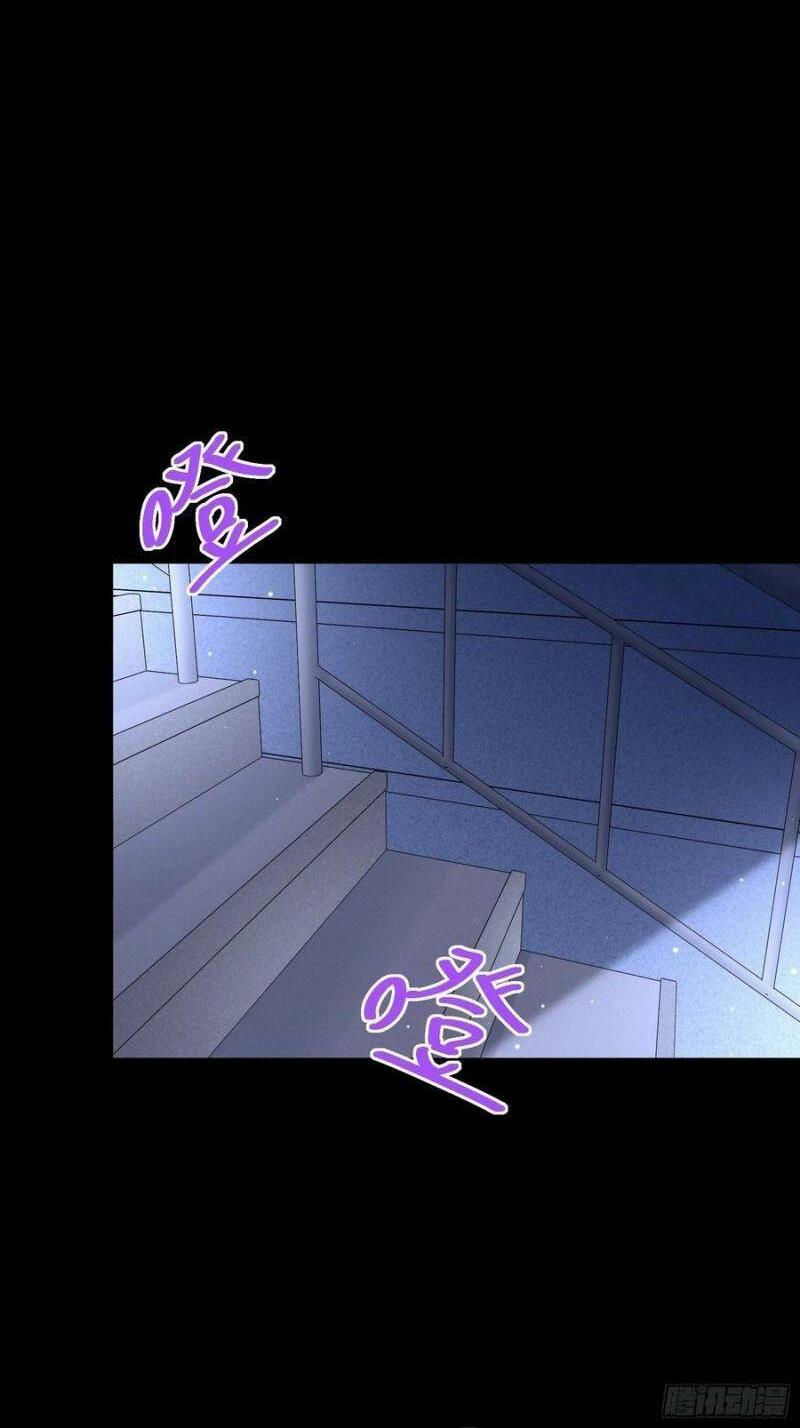 vua đầu tư mạnh nhất chapter 47 4