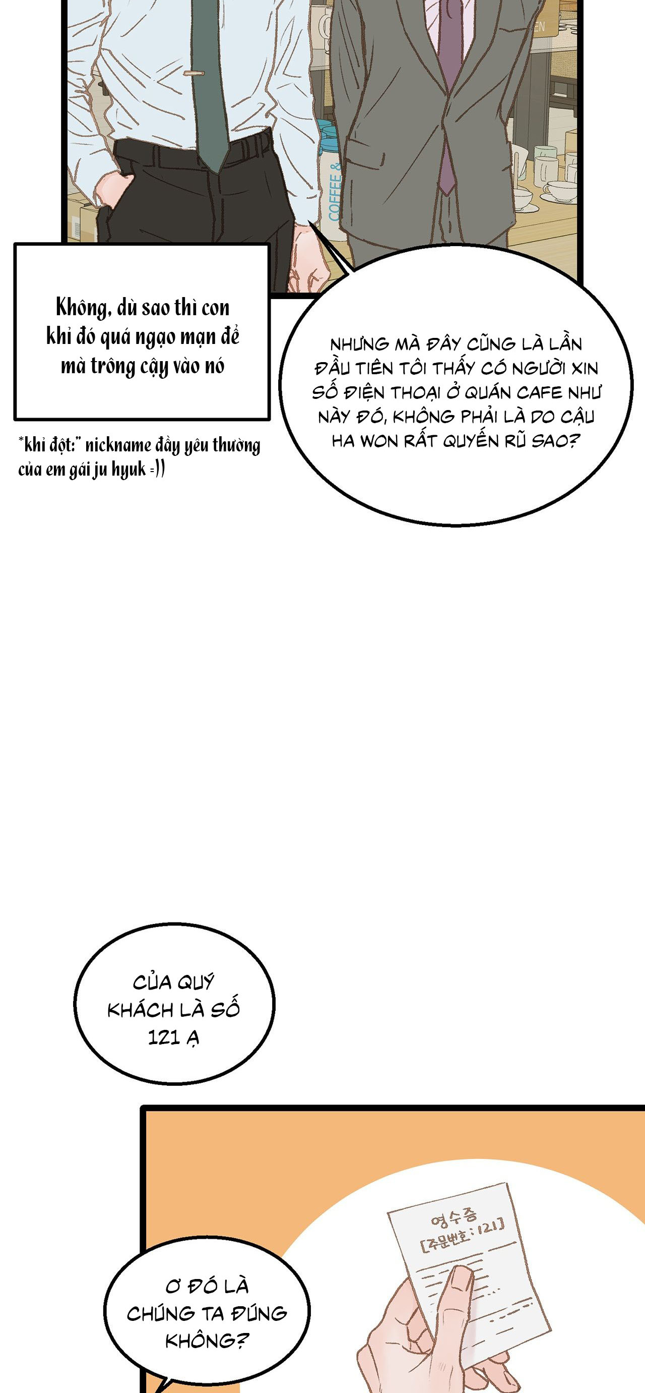 vùng cấm tình yêu của beta chapter 7 63