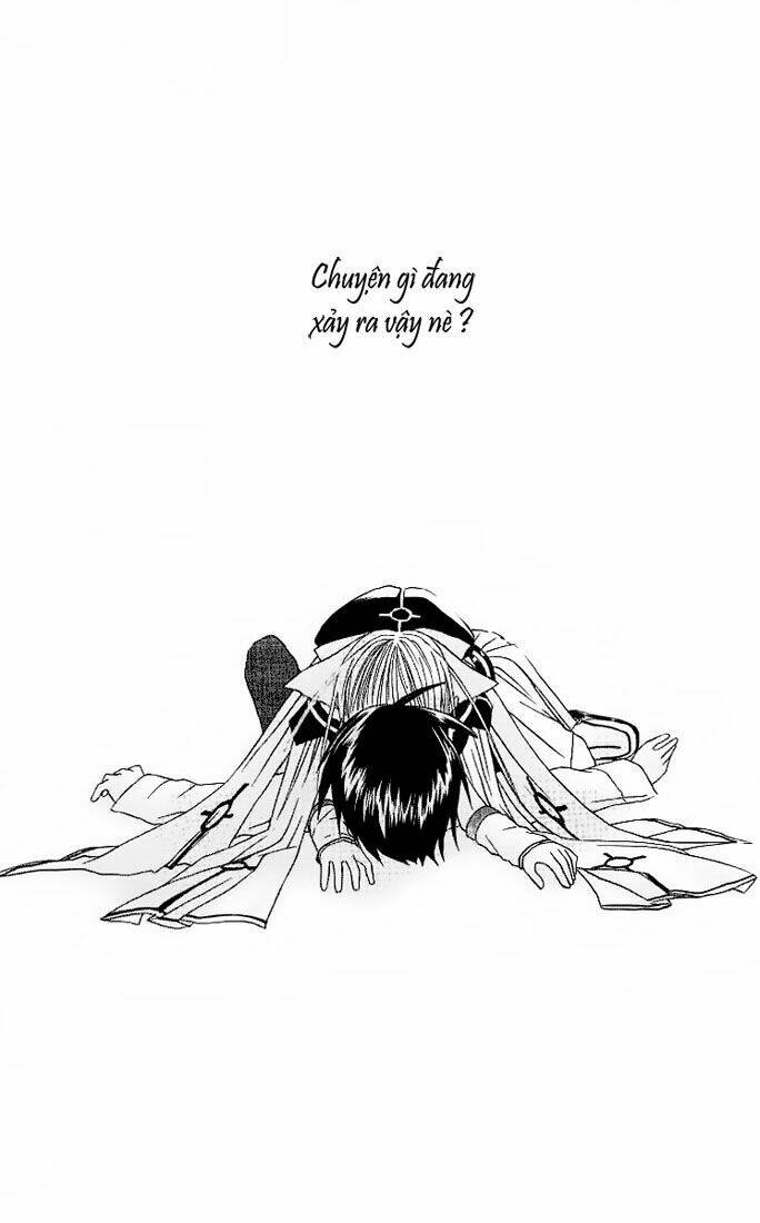 akuma jiten chapter 0 6