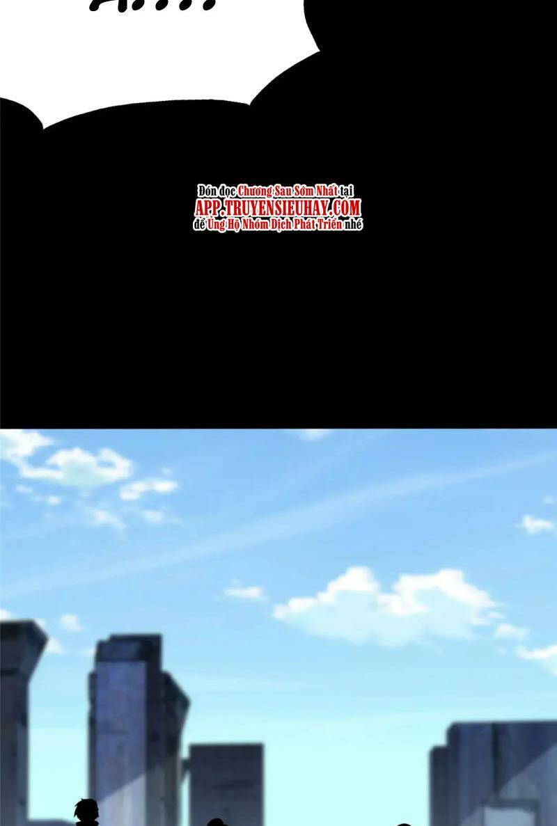 bạn gái virus của tôi chapter 402 51