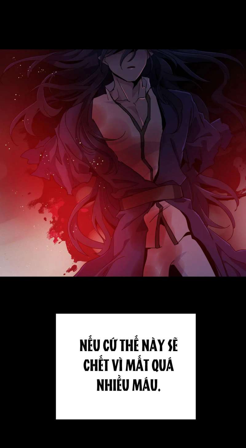 hắc vực chapter 51.2 6