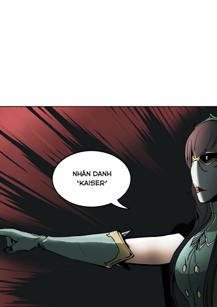 tòa tháp bí ẩn 2 chapter 204 77