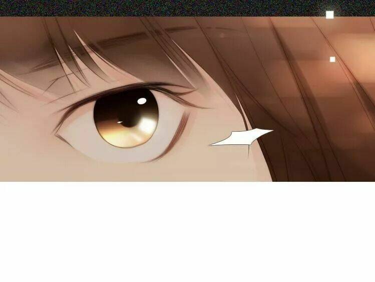 tình cờ tìm thấy tháng 7 chapter 1.2 34