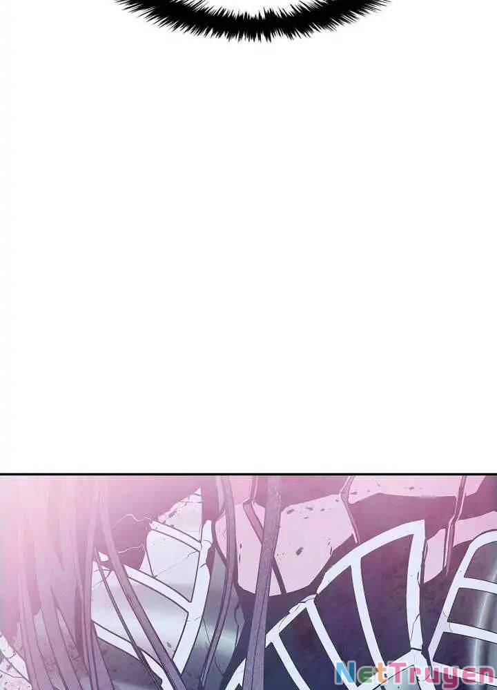 bất bại chân ma chapter 129 102