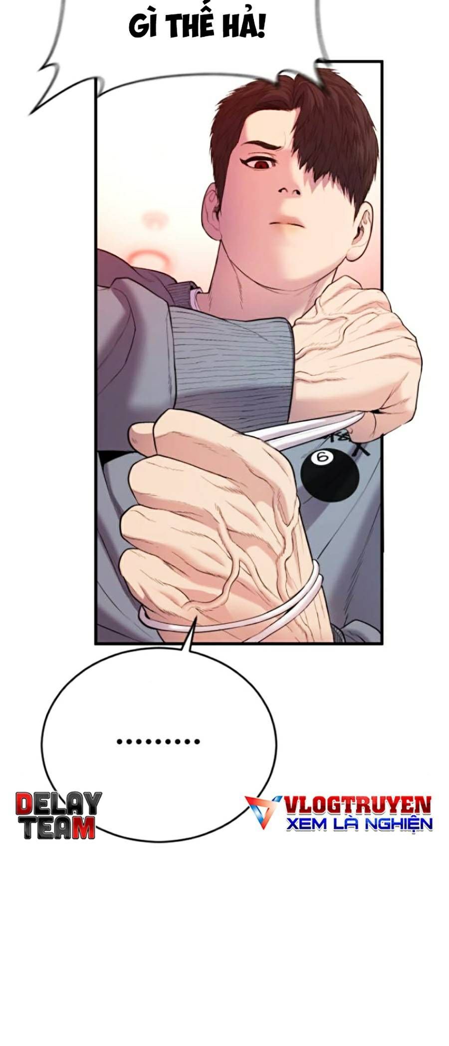 t.ộ.i p.h.ạ.m vị thành niên chapter 7 114