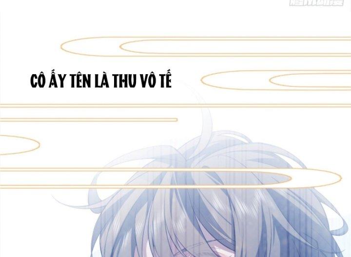 nữ chính chạy từ trong sách ra thì phải làm sao chapter 2 134