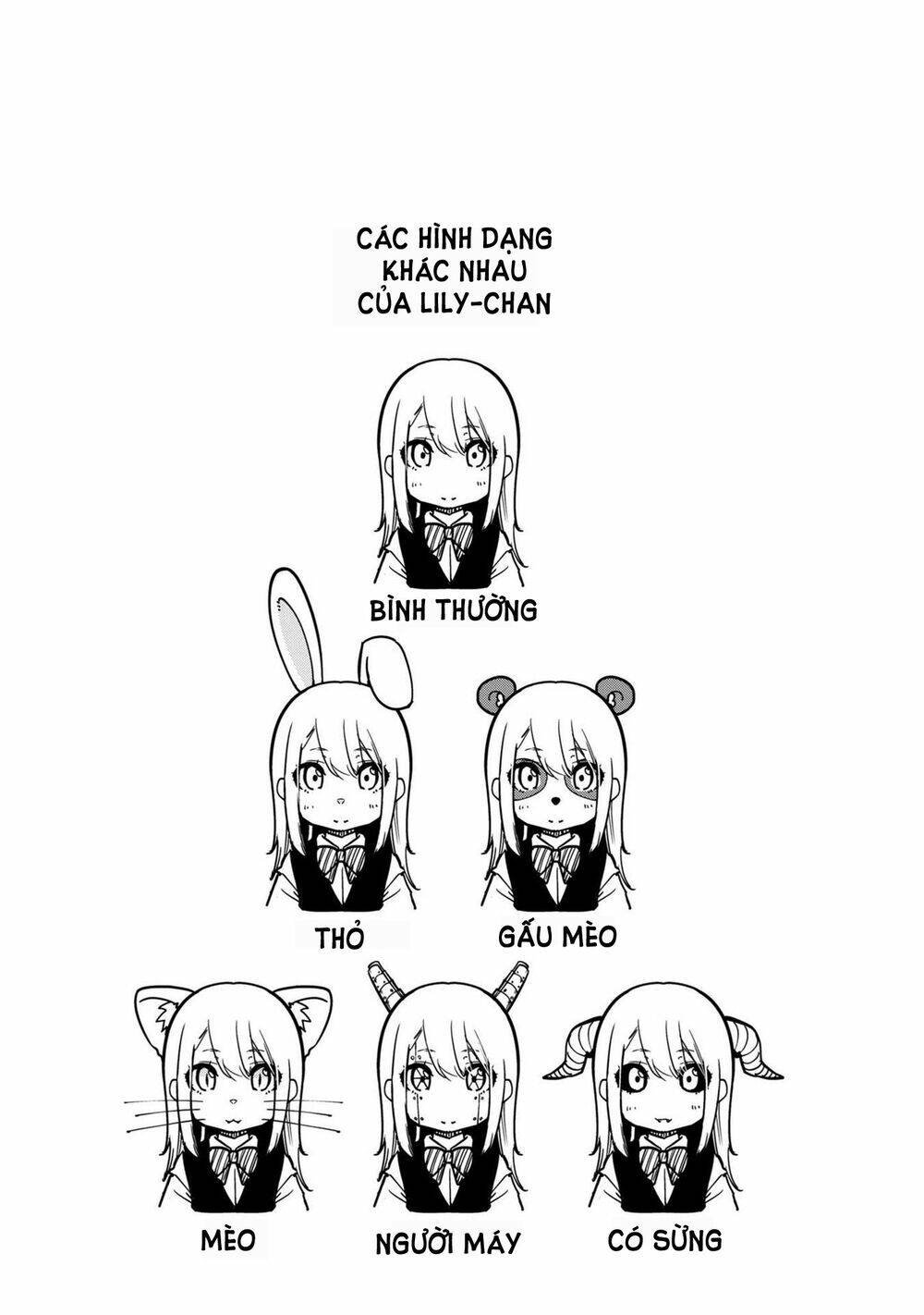 jiangshi kaitan blood chapter 35 26