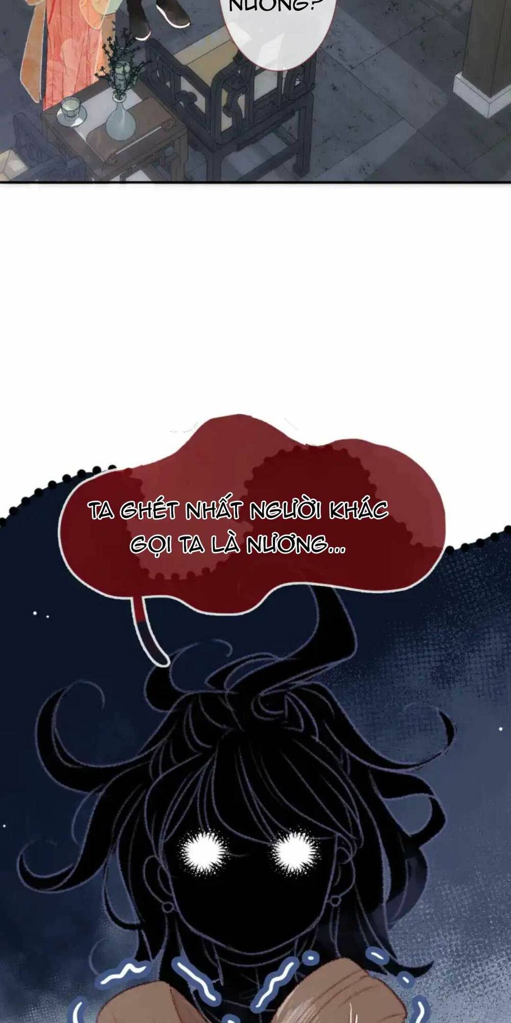 hoàng đế bệ hạ : cùng ta đi ăn xin nào chapter 8 12