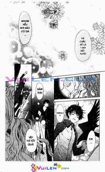 bát khuyển sỹ phương đông chapter 12 66