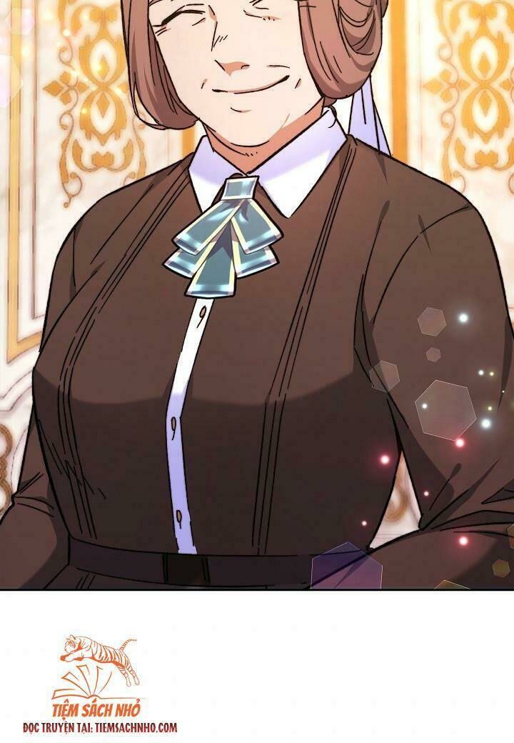 nàng evangeline chapter 7 30