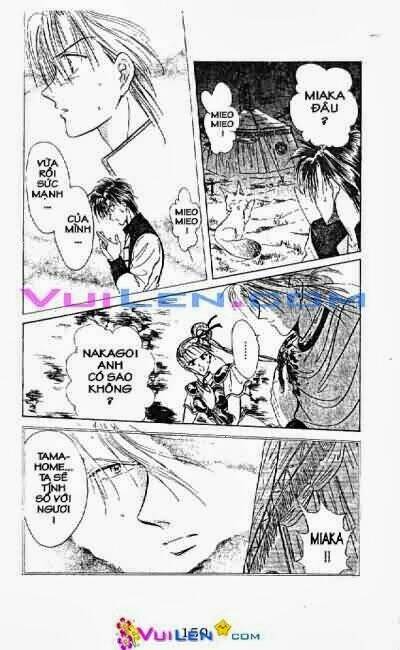 quyển sách kỳ bí chapter 9 151