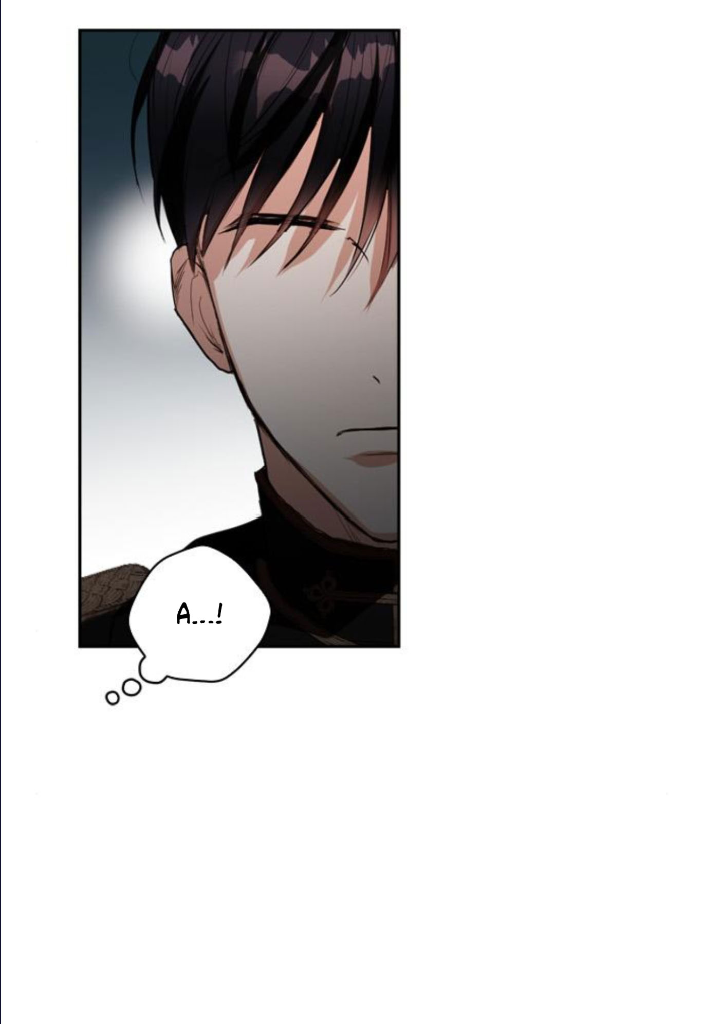 đỉnh cấp nuôi dưỡng lão công chapter 5 20