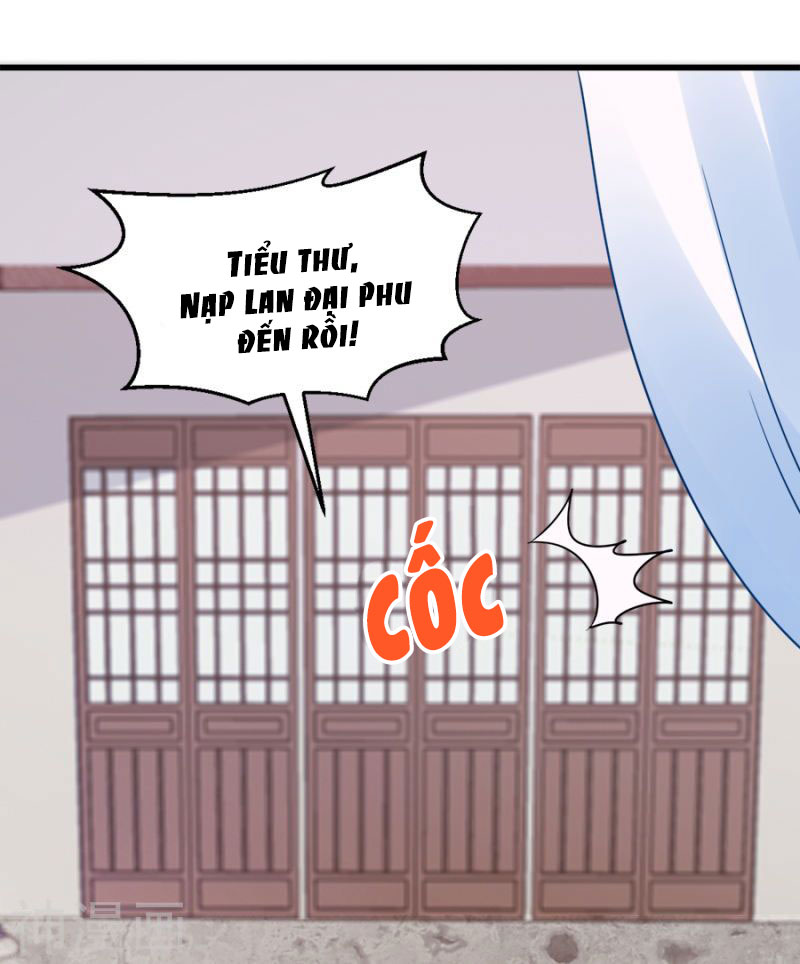 độc tâm cuồng phi khuynh thiên hạ chapter 86 24