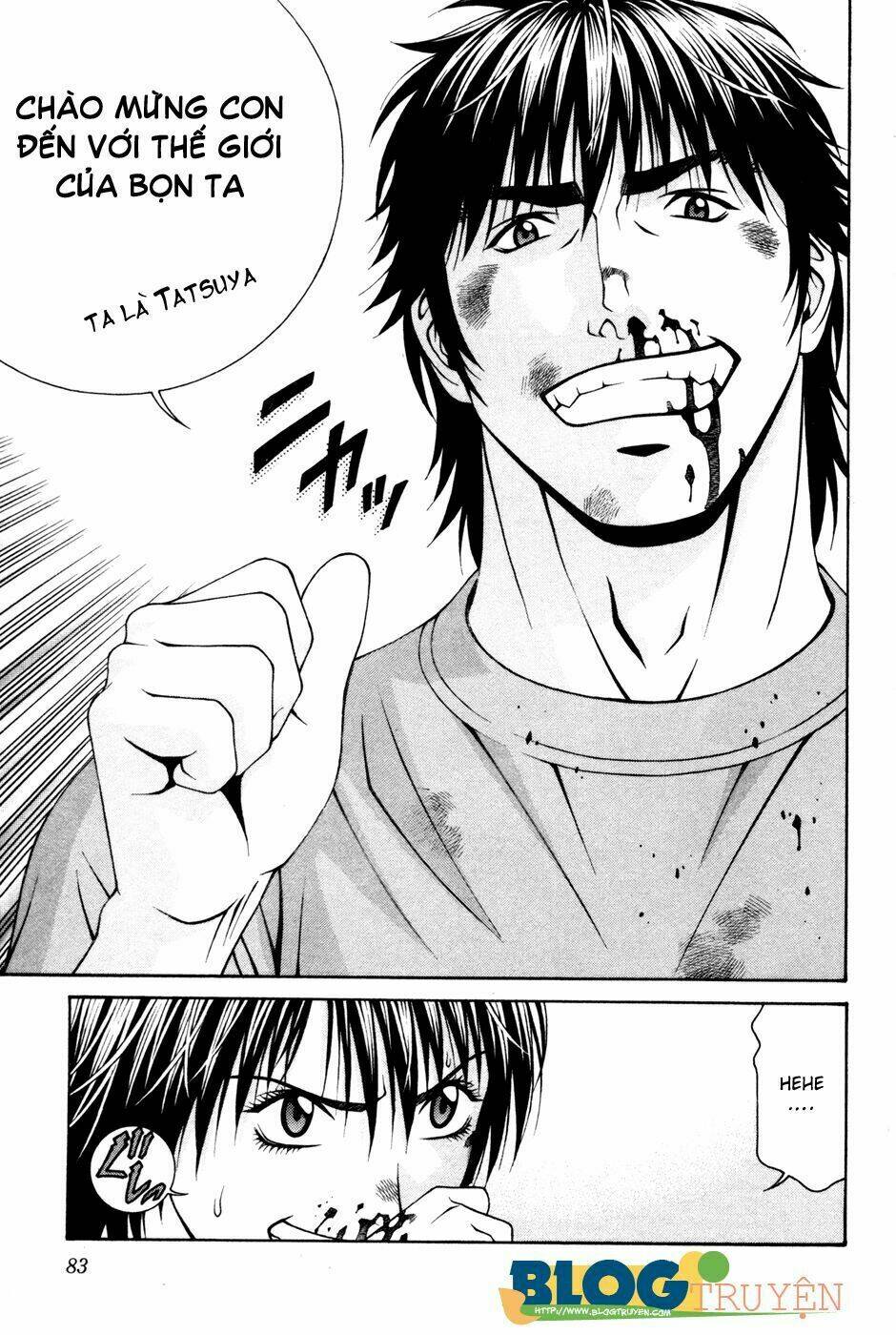 change 123 chapter 57 15