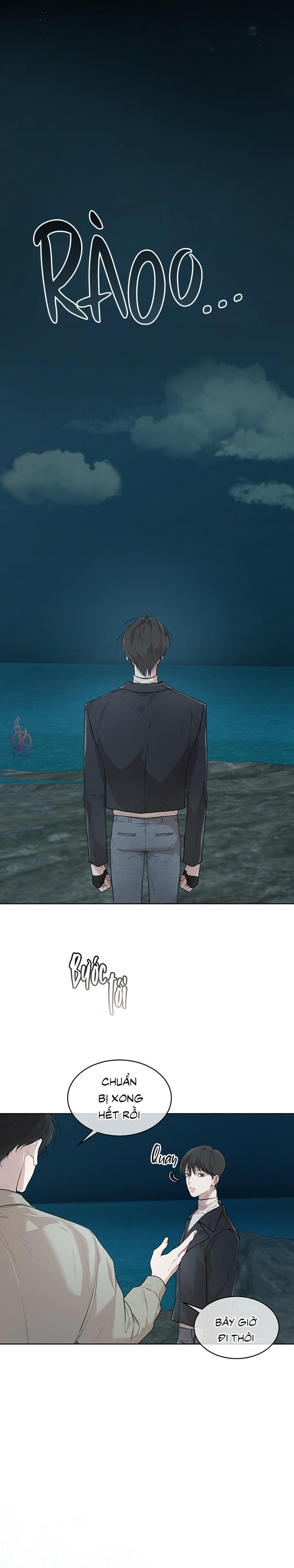 hình thái khởi sinh chapter 52 19