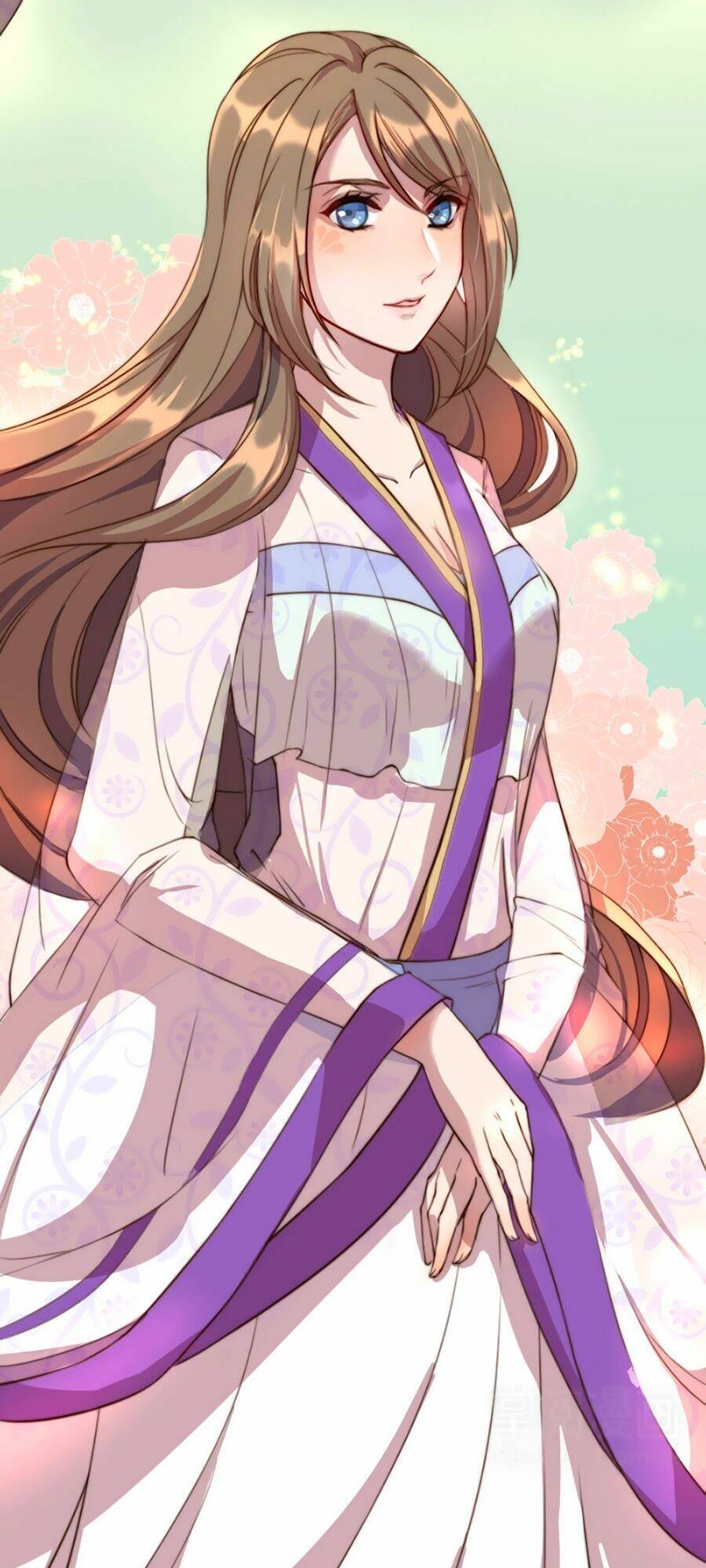 đệ nhất cuồng phi chapter 1 28