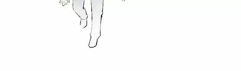 bắt đầu từ 1 lời nói dối chapter 4 64