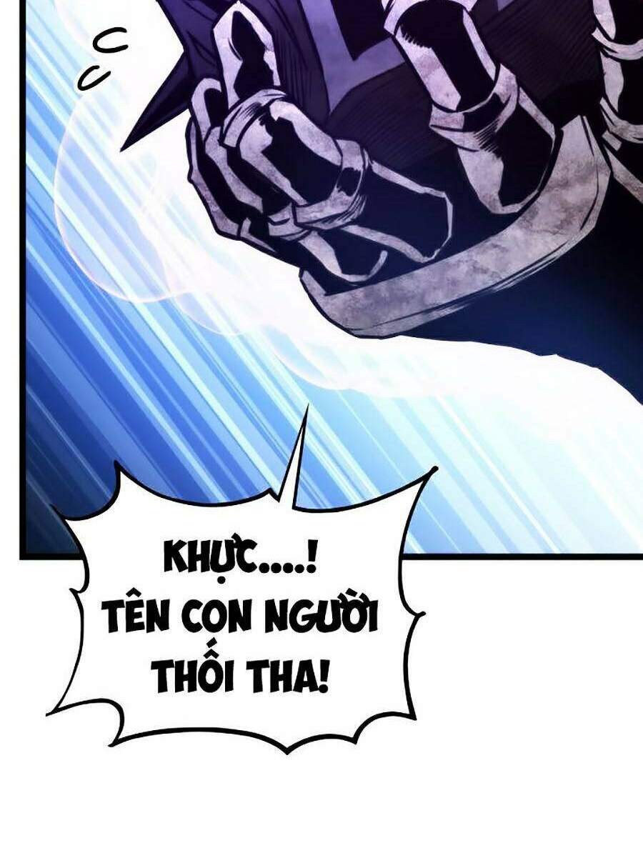 huyền thoại game thủ - tái xuất chapter 38 91