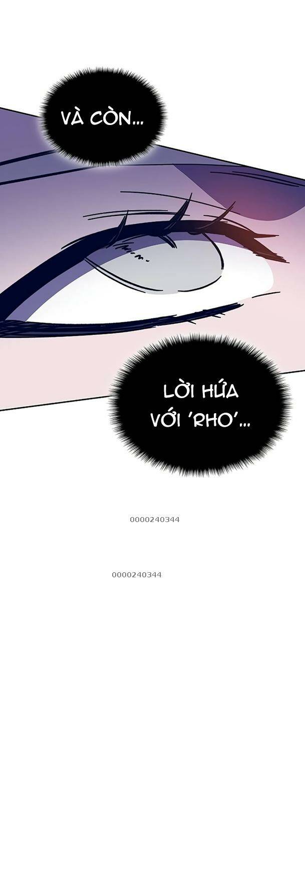 ex & ash chapter 46 59