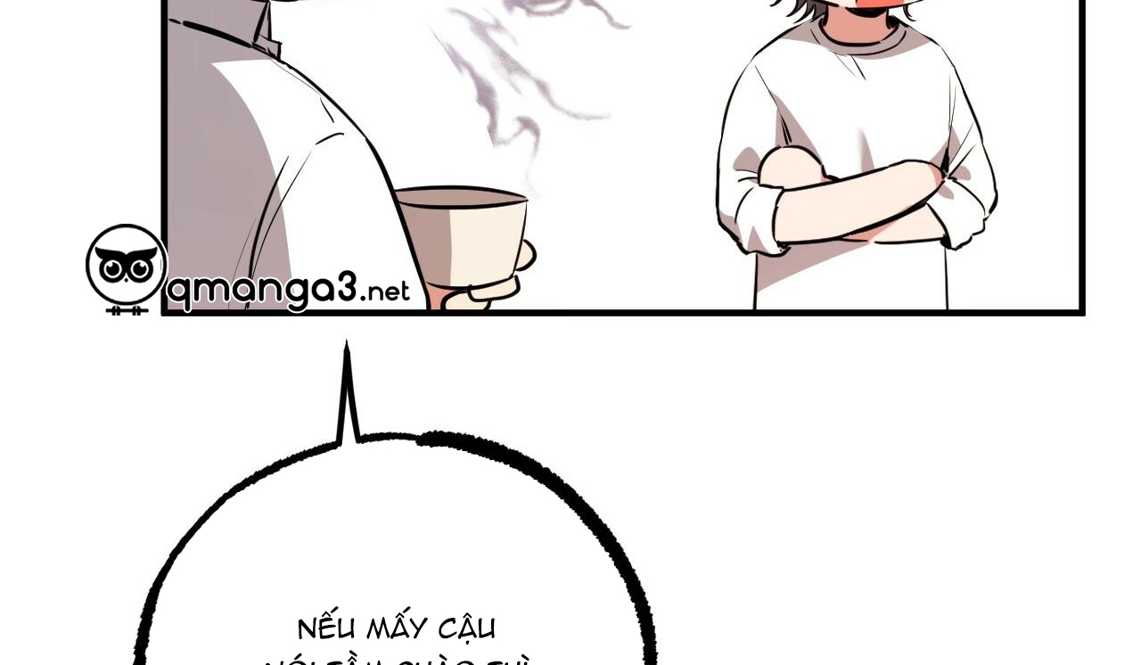 đàn thỏ của habibi chapter 48 214