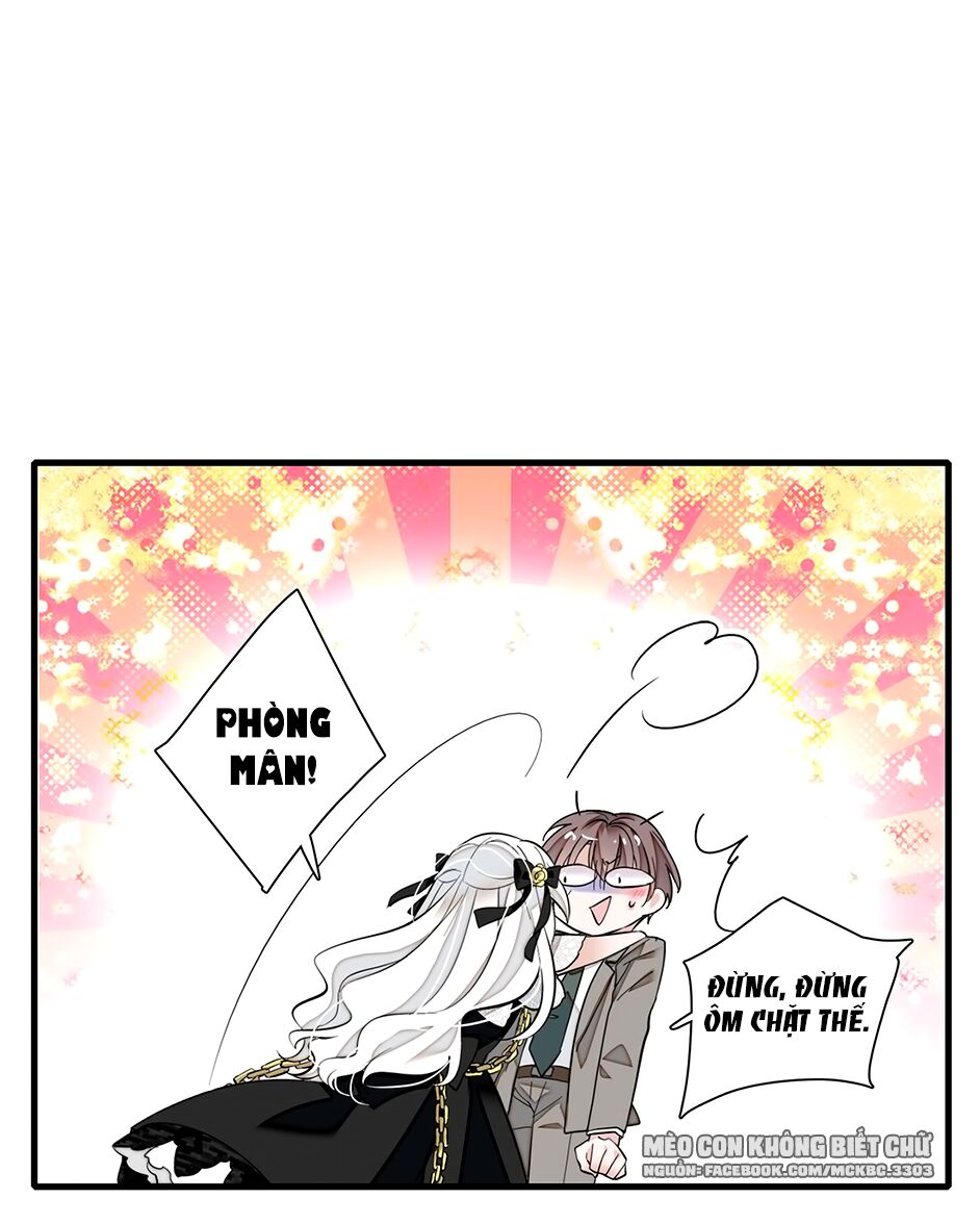 long phượng phiên chuyển chapter 48 40