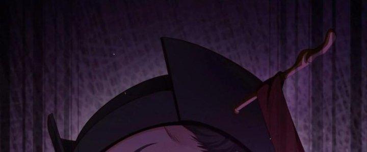 đại tần, ta là con tần thủy hoàng, giết địch thành thần chapter 18 64